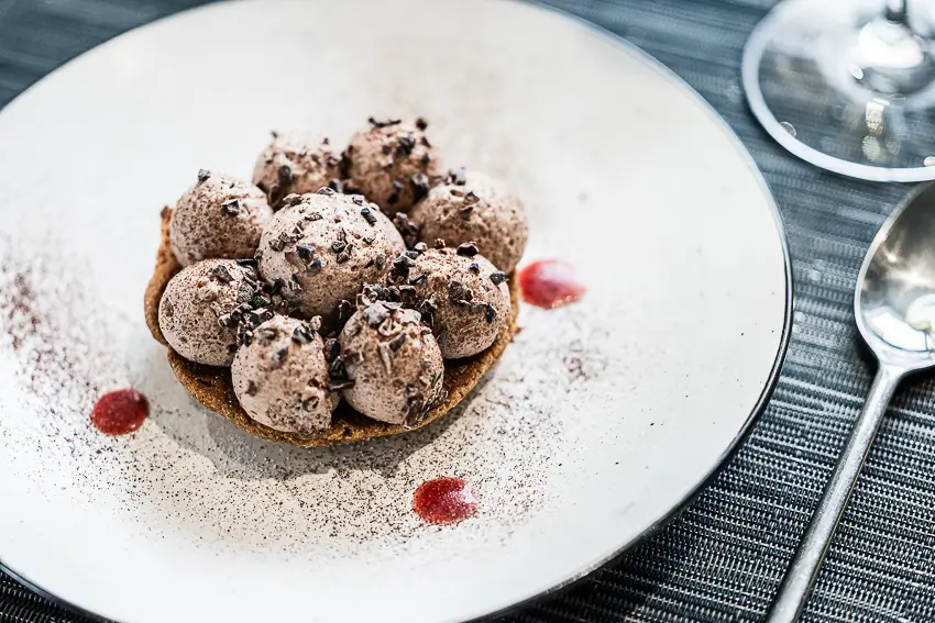 bistro-le-partiarche-midi-5 Bistro Le Patriarche - Ferney-Voltaire - Dessert